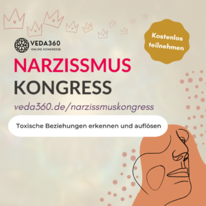 Read more about the article Narzissmus Kongress