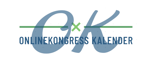 onlinekongress-kalender.de