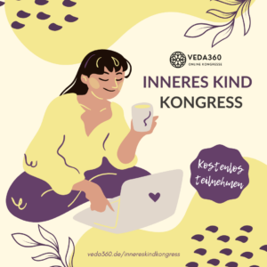 Read more about the article 10.03.-19.03.2023 Inneres Kind