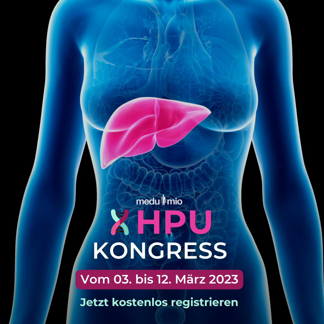 You are currently viewing 3.-12.3.2023 HPU Kongress