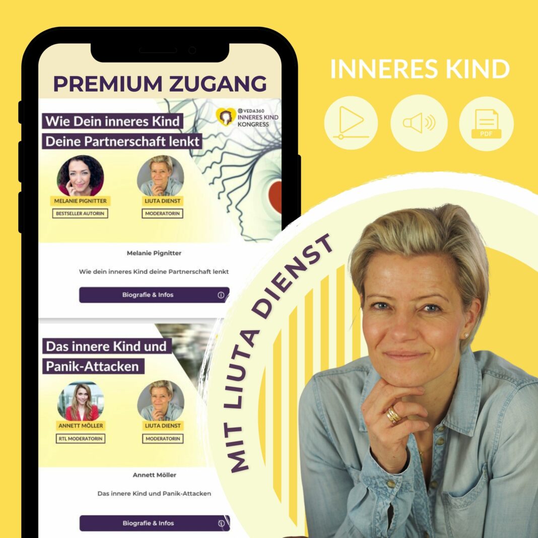 willst du noch mehr wissen? Dann hol dir den premium Zugang