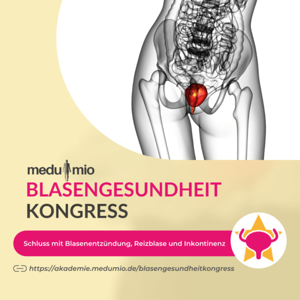 Read more about the article 3.-12.3.2023 Blasengesundheit Kongress